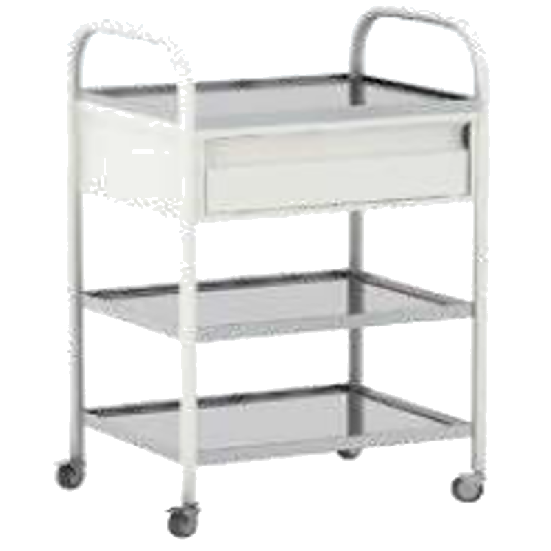 Столик маніпуляційний СМ-4